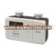 Residential Ultrasonic Gas Meter