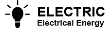 Single-Phase Smart Energy Meter_Sell